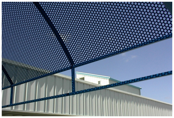 Thomas J Carleton Architecture - //